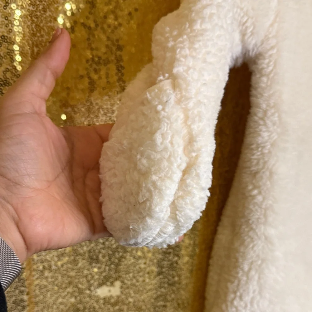 Nike soft warm